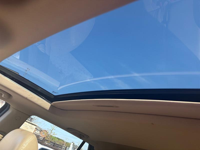 hyundai Santa Fe 2012 - 15