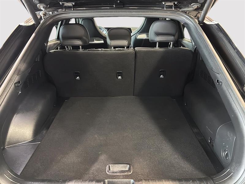 kia EV6 2023 - 12