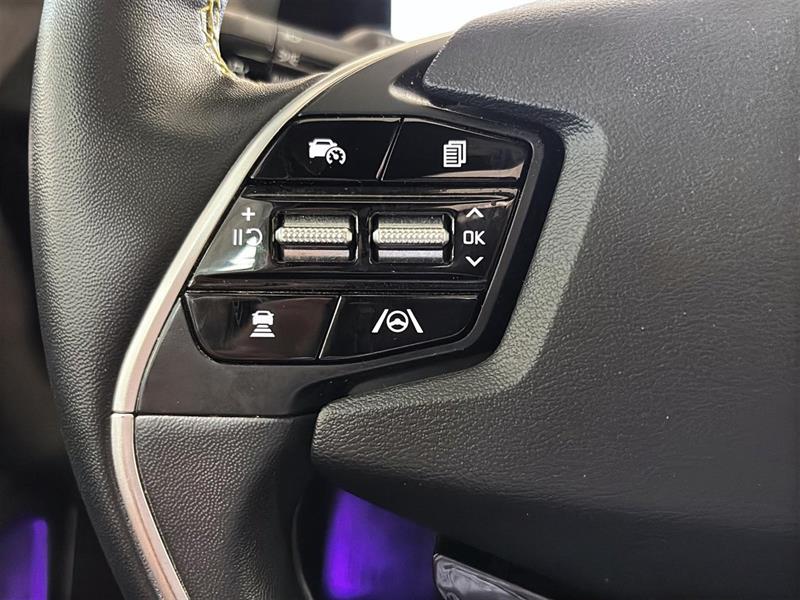 kia EV6 2023 - 34