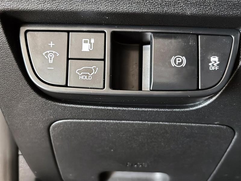 kia EV6 2023 - 40