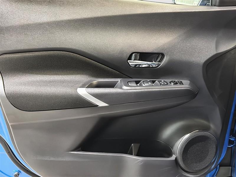 nissan Kicks 2023 - 18