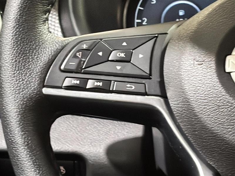 nissan Kicks 2023 - 30