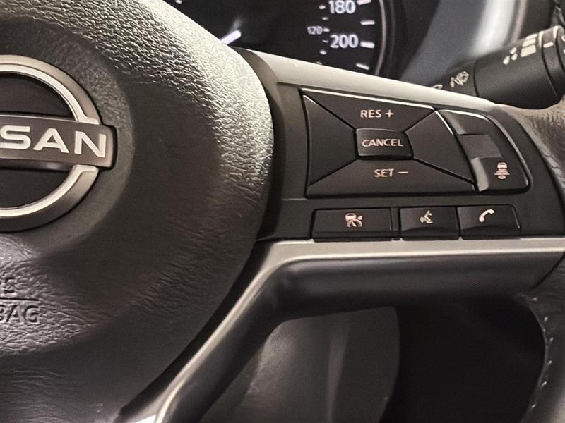 nissan Kicks 2023 - 31