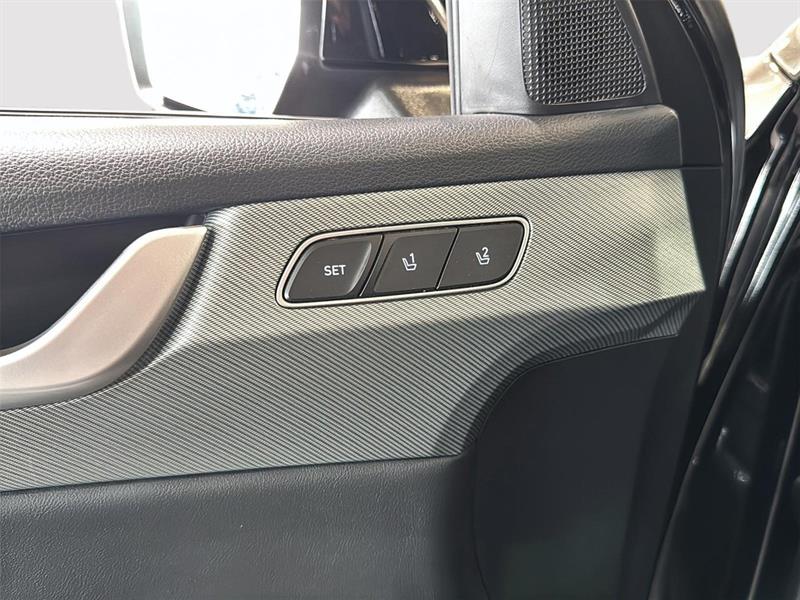 hyundai Palisade 2025 - 19