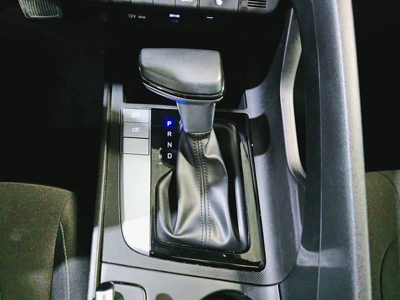 hyundai Elantra 2025 - 24