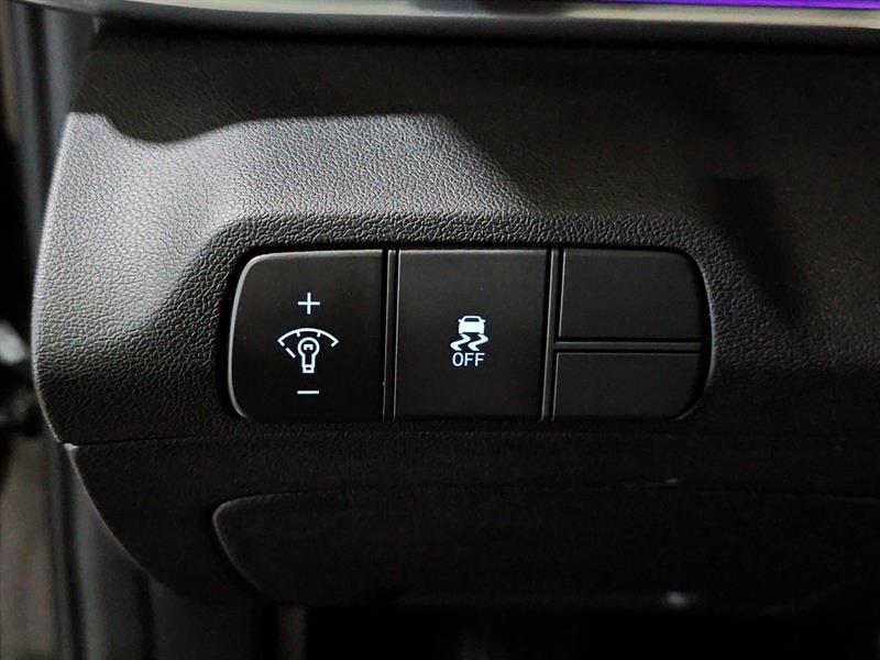 hyundai Elantra 2025 - 37
