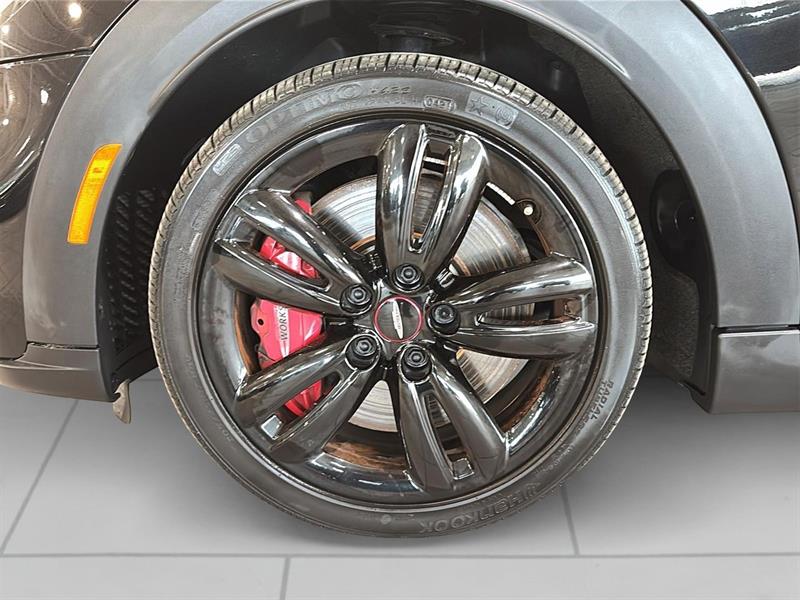 mini 3 portes 2022 - 6