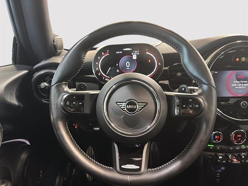 mini 3 portes 2022 - 14