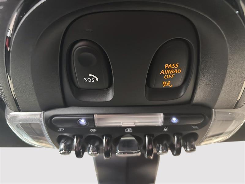 mini 3 portes 2022 - 29