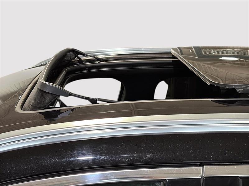 lincoln Aviator 2023 - 3