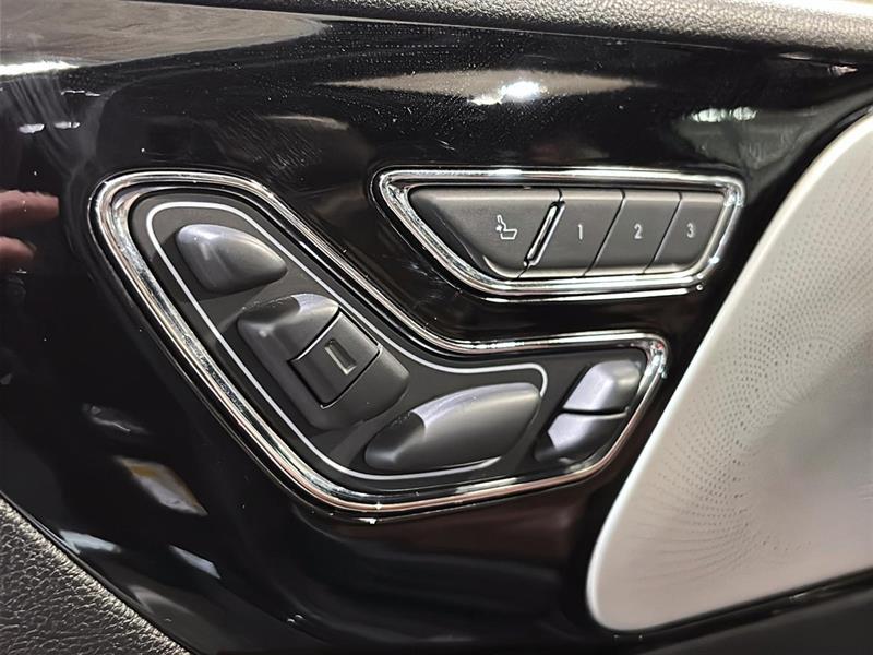 lincoln Aviator 2023 - 20