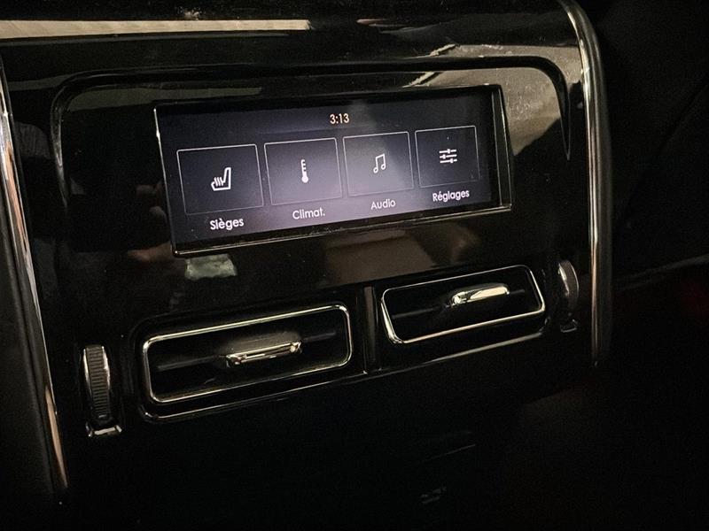 lincoln Aviator 2023 - 32