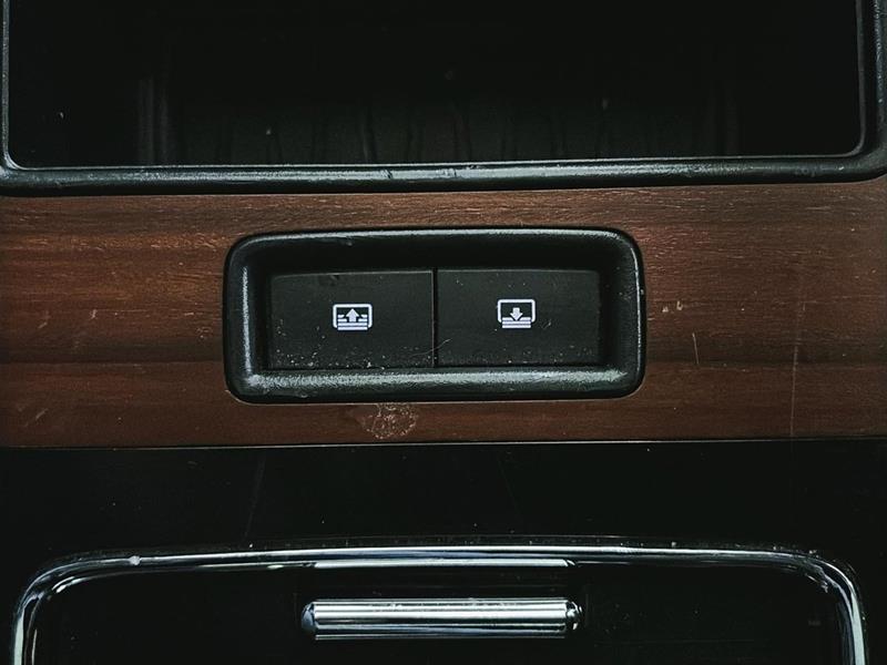 lincoln Aviator 2023 - 33