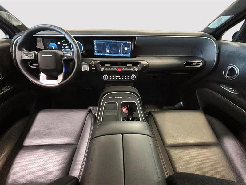 hyundai Palisade 2026 - 5