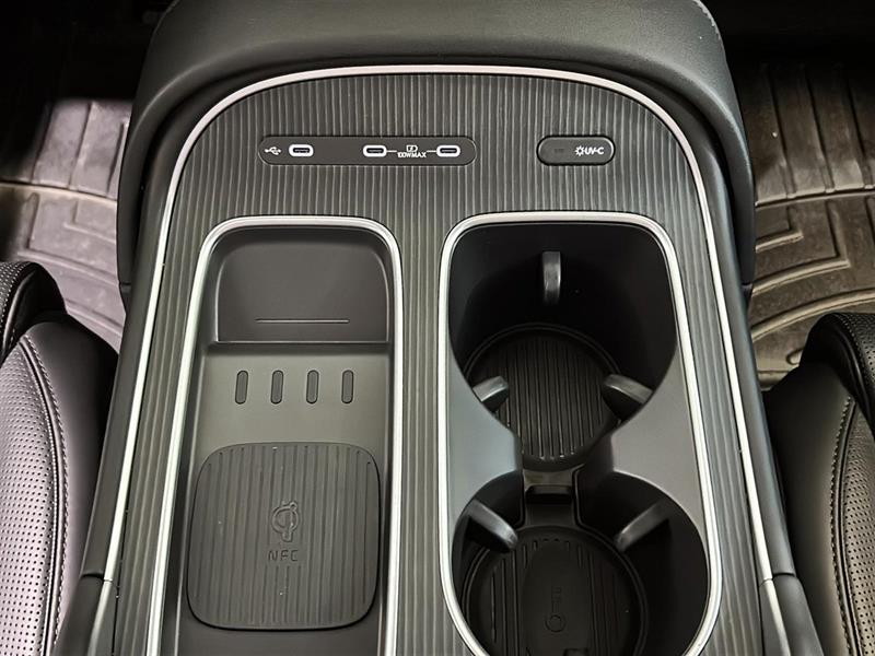 hyundai Palisade 2026 - 28