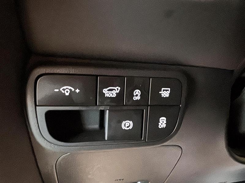 hyundai Palisade 2026 - 41