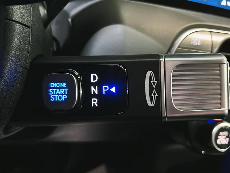 hyundai Palisade 2026 - 43