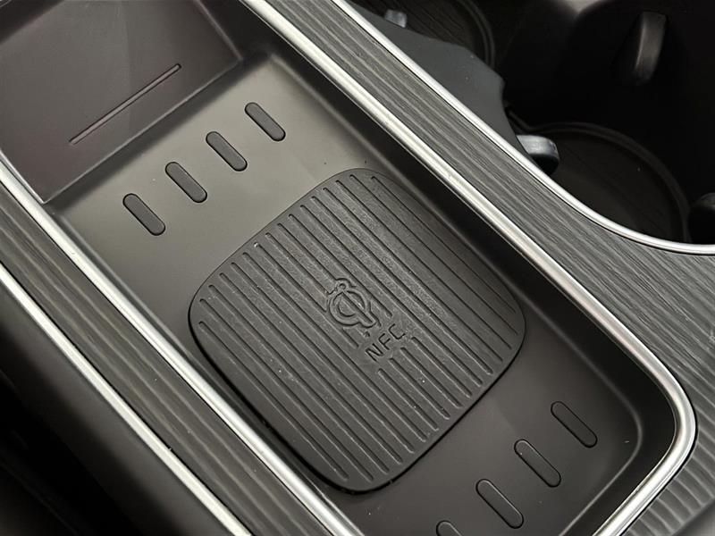 hyundai Palisade 2026 - 46