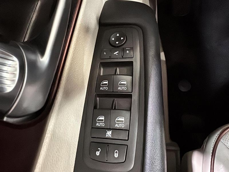 chrysler Pacifica 2019 - 41