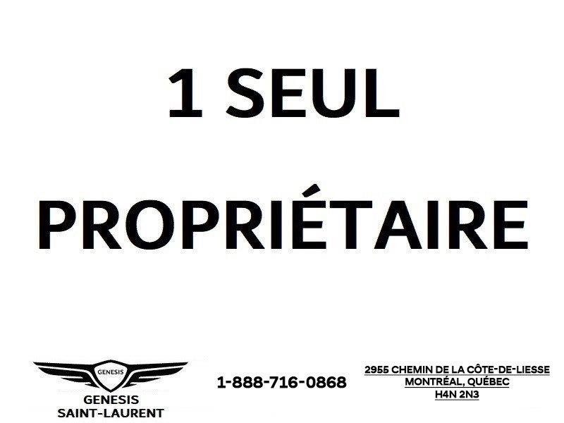 jeep Wrangler 4xe 2022 - 9