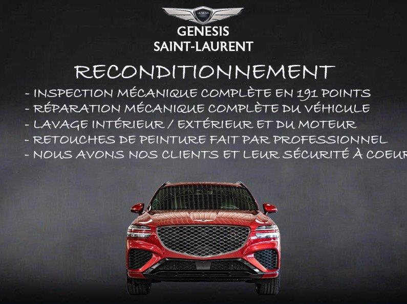 mercedes-benz C-Class 2018 - 21