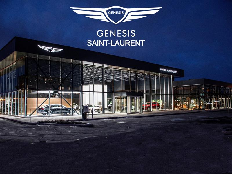 mercedes-benz C-Class 2018 - 38
