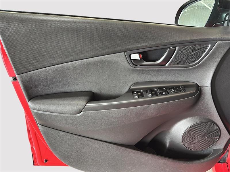 hyundai Kona 2023 - 18