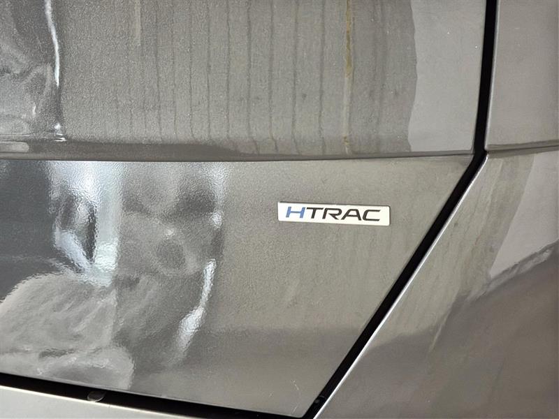 hyundai Kona 2024 - 9
