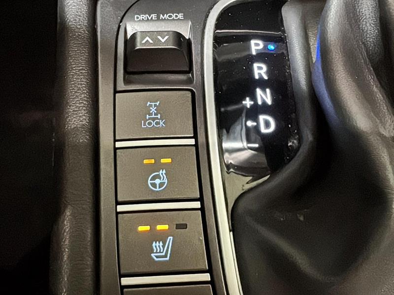 hyundai Kona 2024 - 32