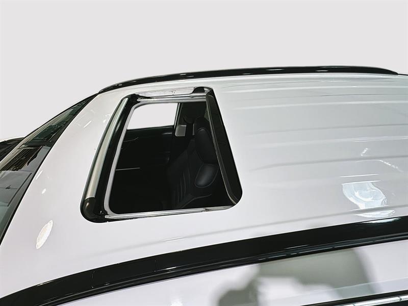 toyota RAV4 2021 - 3