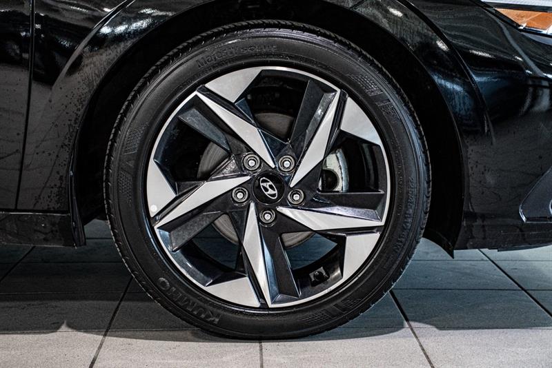 hyundai Elantra 2025 - 4