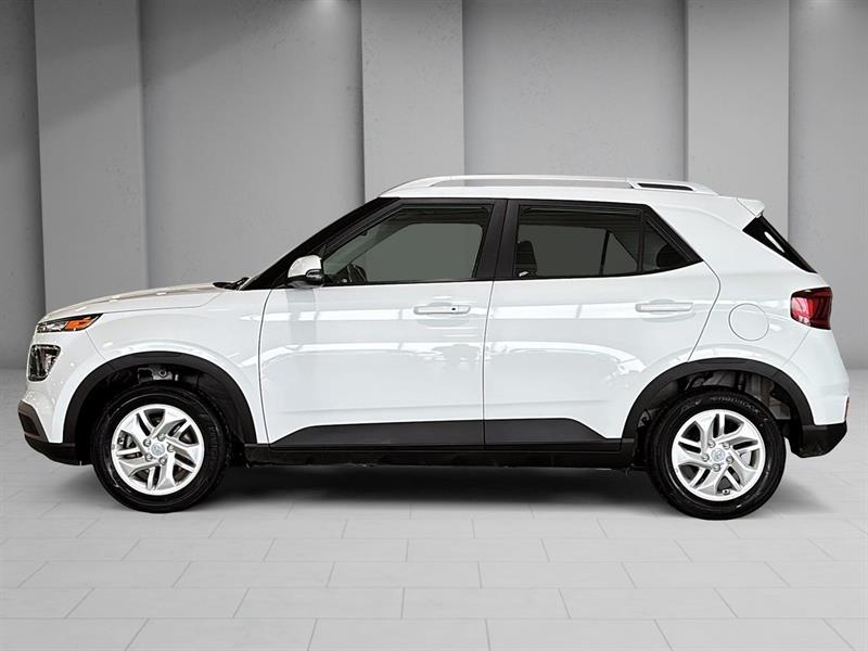 hyundai Venue 2024 - 9