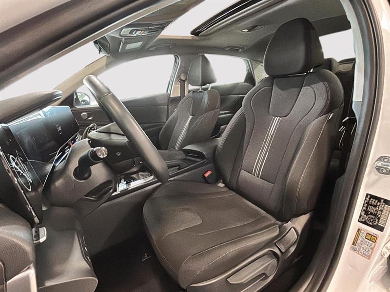 hyundai Elantra 2025 - 21