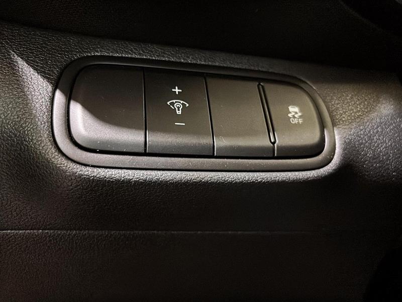 hyundai Venue 2023 - 36