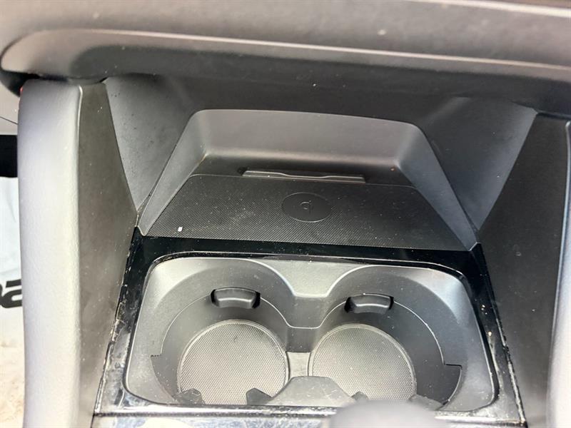 mazda Mazda3 Sport 2024 - 30