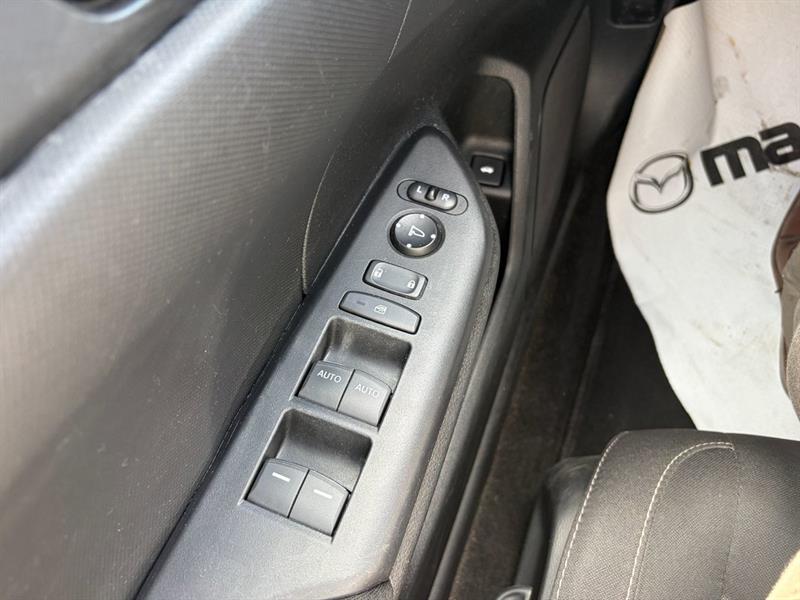 honda Civic Berline 2017 - 14