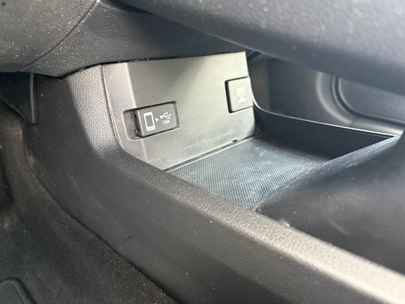honda Civic Berline 2017 - 23