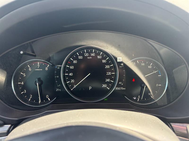 mazda CX-5 2022 - 22