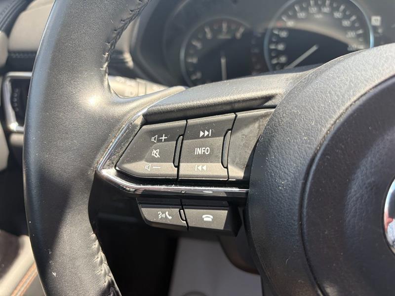 mazda CX-5 2022 - 25