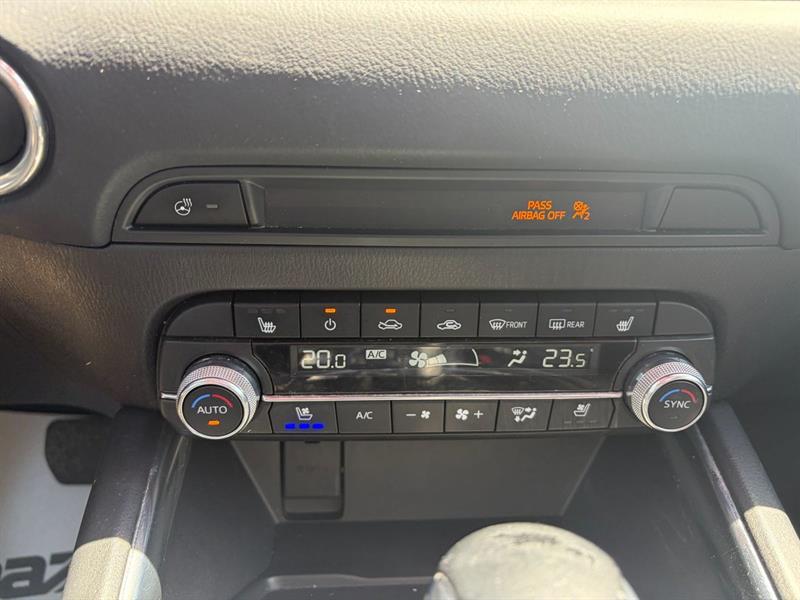 mazda CX-5 2022 - 30