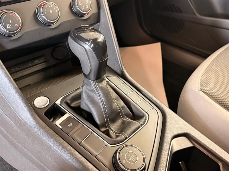 volkswagen Taos 2022 - 15