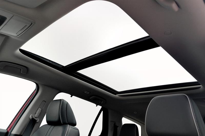 honda Pilot 2025 - 11