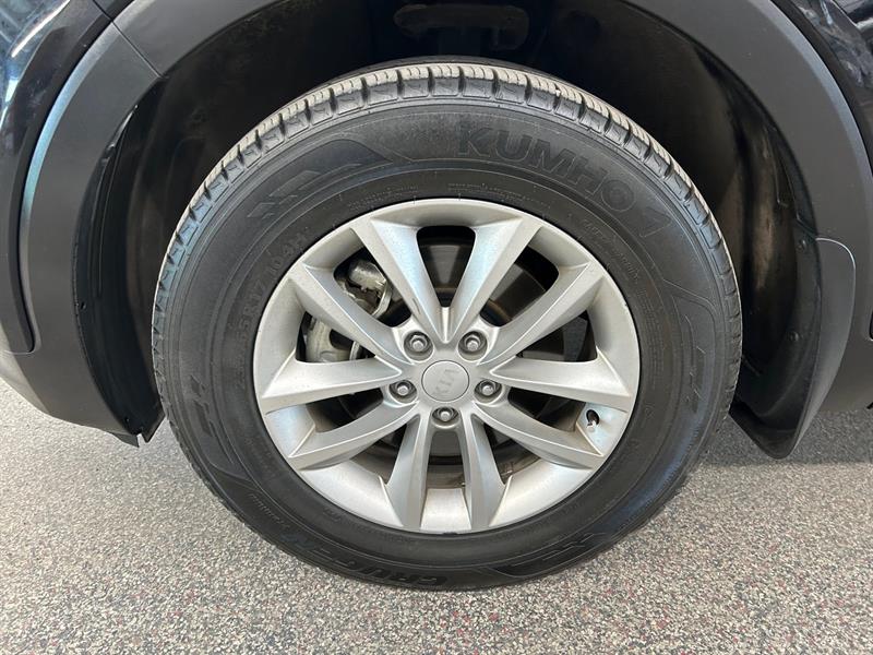 kia Sorento 2017 - 7
