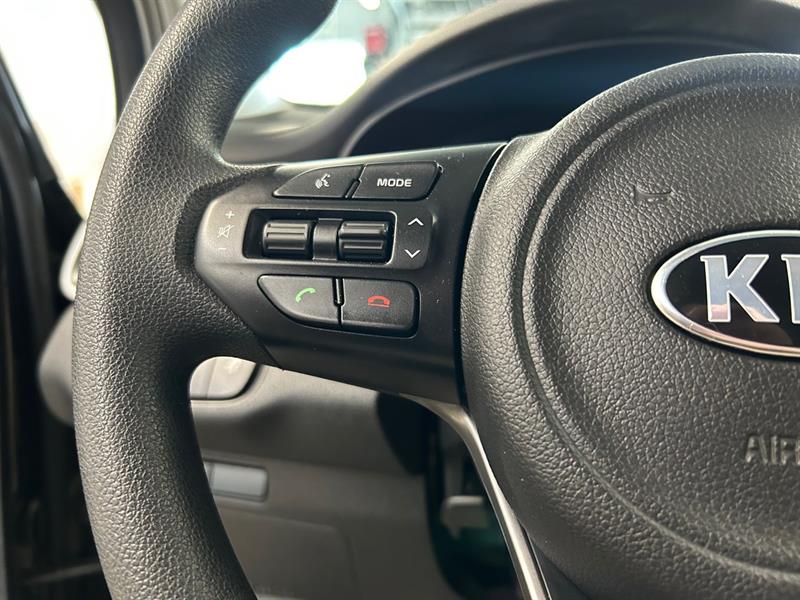 kia Sorento 2017 - 15