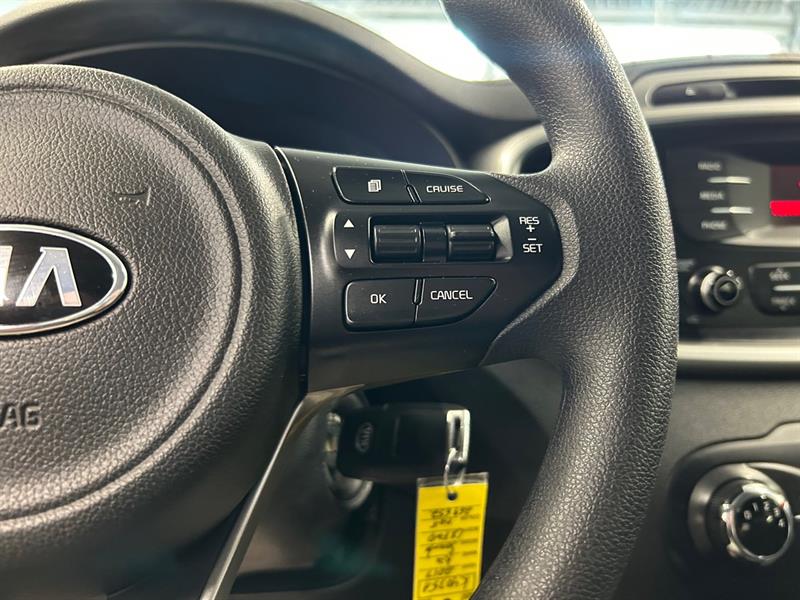 kia Sorento 2017 - 16