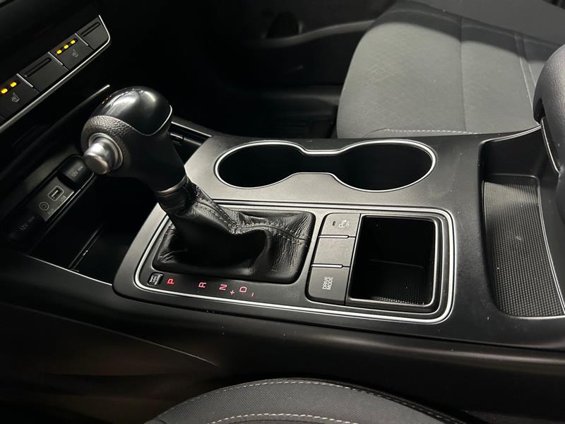 kia Sorento 2017 - 18