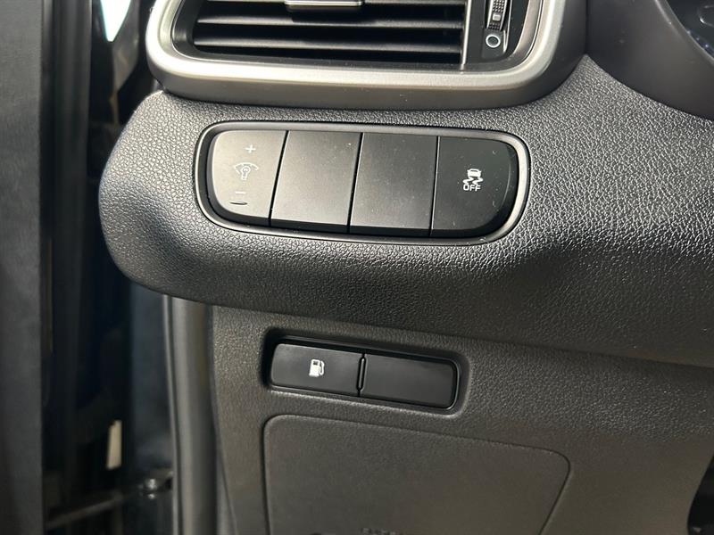 kia Sorento 2017 - 21