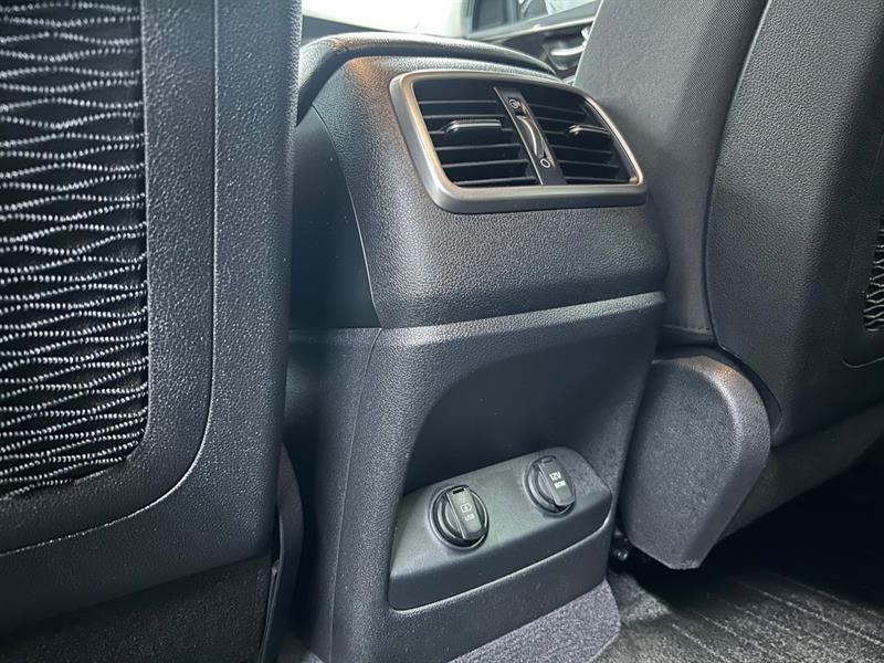 kia Sorento 2017 - 26