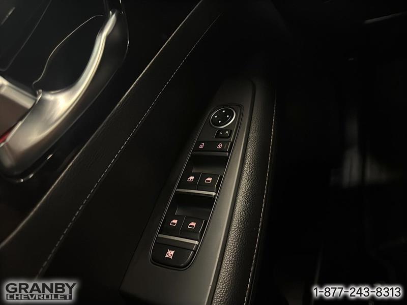 kia Forte 2023 - 14