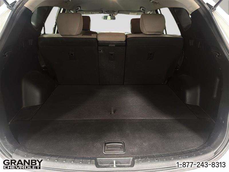 hyundai Santa Fe Sport 2015 - 9